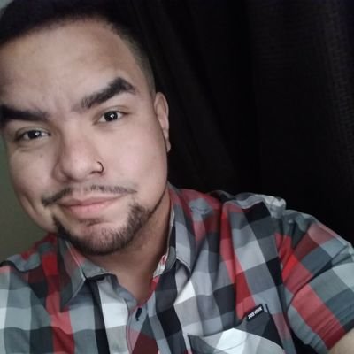 Mykki_ElVampiro's profile picture. My City, Music, Video Games & Wrestling. I Tweet Weird, and Random funny Stuff. Laugh or Move Along. #ImADudeson