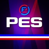PES COMMUNAUTÉ FR 🇨🇵 (@fr_pes) 's Twitter Profile