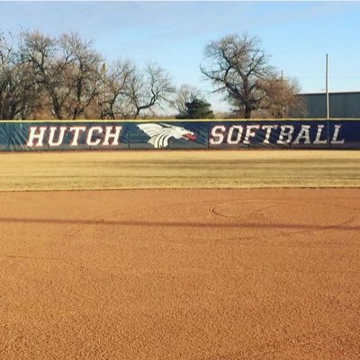 @HutchSoftball