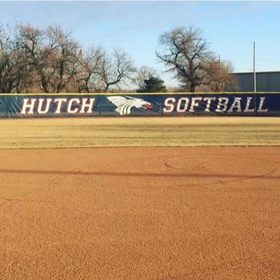 HutchSoftball Profile Picture