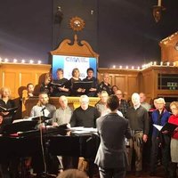 taffswellsingers (@taffswellsinge1) 's Twitter Profile Photo taffswellsingers (@taffswellsinge1) 's Twitter Profile Photo