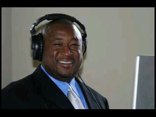 STEVEN MIYAGI OFFERS THE DMV MIYAGI MOBIL DJ SERVICE,OLDIES,R&B,HIP HOP,REGGAE,GO GO