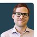 Stephen Clarke (@stephenlclarke) Twitter profile photo Stephen Clarke (@stephenlclarke) Twitter profile photo