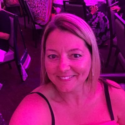 7lbs6oz's profile picture. 