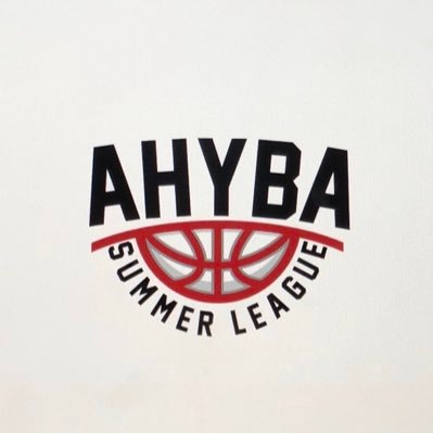 AHYBA5 Profile Picture
