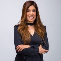Angélica Palacios (@apalaciosreal) 's Twitter Profile