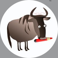 TheConscientiousEnvironmentalist (@silvatropica) 's Twitter Profile