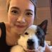 Natalie Au Yeung (@natalieeeeay) Twitter profile photo Natalie Au Yeung (@natalieeeeay) Twitter profile photo