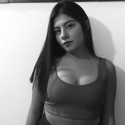 jazestrada331's profile picture. *I want it all*