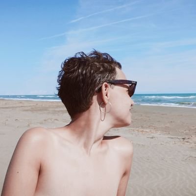 Núria Francolí Profile