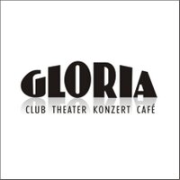 Gloria Theater (@gloriatheater) 's Twitter Profile