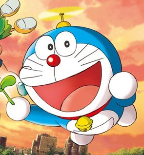 青いタヌキ Aoitanuki22 Twitter