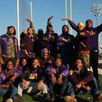 Alpha Chapter Ques (@motherpearlques) 's Twitter Profile Photo Alpha Chapter Ques (@motherpearlques) 's Twitter Profile Photo