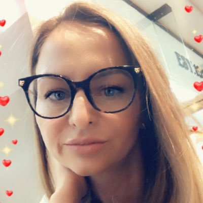 dine792003's profile picture. 