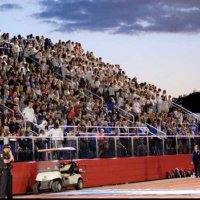 The Prep (@gtownprep) 's Twitter Profile