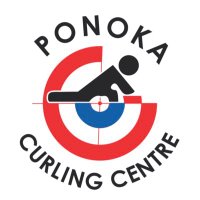 Ponoka Curling Centre 🇨🇦 (@centreponoka) 's Twitter Profile