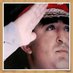 أحمد مفرح (@ahmedameenmofa1) Twitter profile photo أحمد مفرح (@ahmedameenmofa1) Twitter profile photo