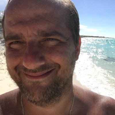I'm a passionate developer and entrepreneur. I like bro science, dark roast coffee, podcasts, and Pluralsight. In that order.
