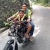 Ardiansyah Kusuma (@ar_kusuma) Twitter profile photo Ardiansyah Kusuma (@ar_kusuma) Twitter profile photo
