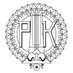 Polyteknikkojen Kuoro (@pkuoro) Twitter profile photo Polyteknikkojen Kuoro (@pkuoro) Twitter profile photo
