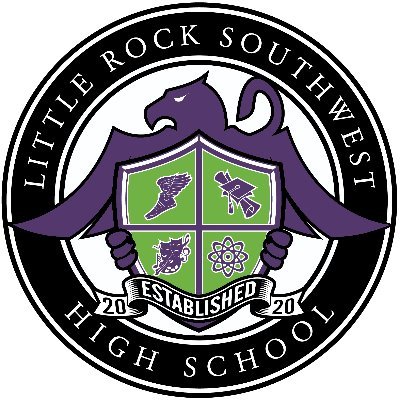 lrsouthwestlrsd Profile Picture