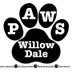 Willow Dale Elementary School (@willow_dale_es) Twitter profile photo Willow Dale Elementary School (@willow_dale_es) Twitter profile photo