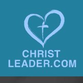 A non-profit team focusing on Christian marriages, parents, and leader, who are called to impact the world for Christ.