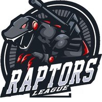 Raptors League (@raptors_league) 's Twitter Profile