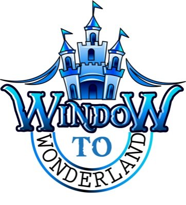 WindowtoWonder1 Profile Picture