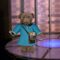 🐻 Hattie Dinker 🐻 (@hattiedinker) 's Twitter Profile