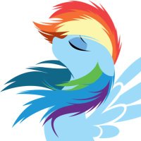 MLPFan99 (@mlpfan99) 's Twitter Profile