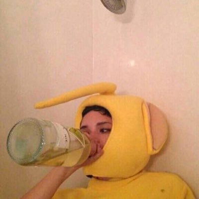 parkvoial's profile picture. 🥺