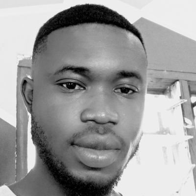 I'm your perfect gentleman...#Crazy Ideas, A Liverpool fan through and through...