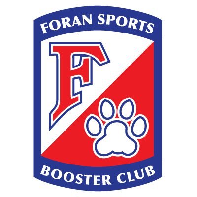 FHS_BoosterClub Profile Picture