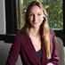 Claire Chuter, Ph.D. (@claire_chuter) Twitter profile photo Claire Chuter, Ph.D. (@claire_chuter) Twitter profile photo