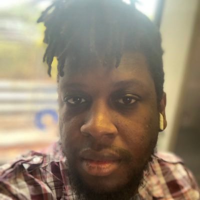 AlanVerly's profile picture. Photographer, editor, & director from Cambridge, MA