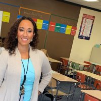 Angela Martinez (@angmartinez14) 's Twitter Profile Photo Angela Martinez (@angmartinez14) 's Twitter Profile Photo