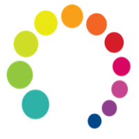Let's Design For You Company is a global technology specializing in providing processing and outsourcing solutions to customers. #websitedesign
