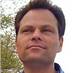 Edwin Stokvis (@edwinstokvis) Twitter profile photo Edwin Stokvis (@edwinstokvis) Twitter profile photo