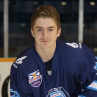 AJ Ley (@ajley98) 's Twitter Profile