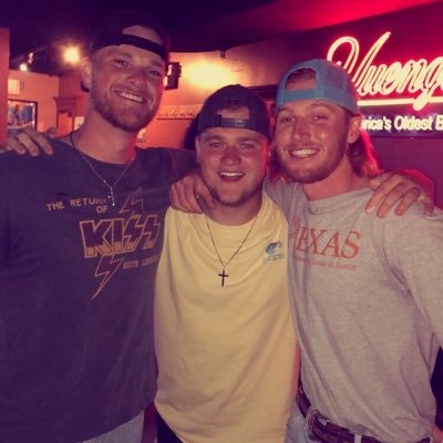 ccan_3's profile picture. CV23 | KC3 | 3x Tommy John Survivor