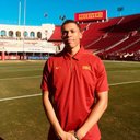 Phillip Smith - @PhillipS_USCFB - Twitter