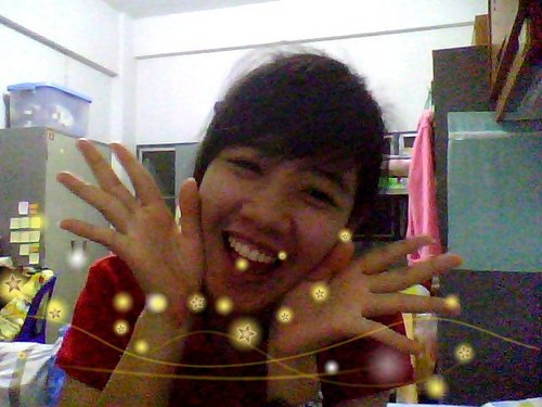 TATAR_TOEII's profile picture. 