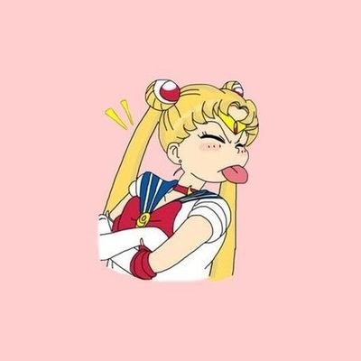 deratiara's profile picture. IG: @deratiara