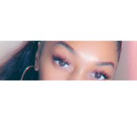 💰(@lashesbykiarra) 's Twitter Profile Photo