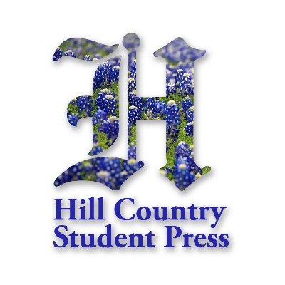 HillCountryStudentPress