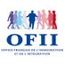 OFII NICE (@ofii_nice) Twitter profile photo OFII NICE (@ofii_nice) Twitter profile photo