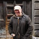 Peter Boyd - @PeterBo14962590 - Twitter