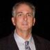 John Delk (@johnrdelk) Twitter profile photo