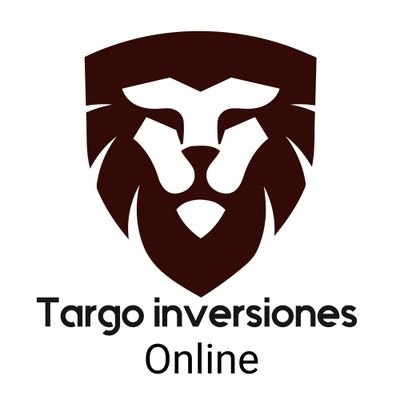 Targo Inversiones Online es una Plataforma de Inversión orientada a Cripto Monedas.
Operamos con Movir Coin (Token Propio), Bitcoin y otras.